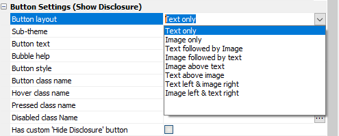 images/blay.png